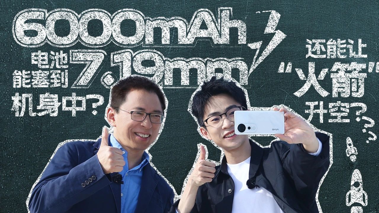 微信图片_20241107102043.jpg