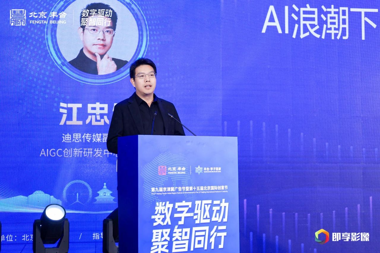 1730946285265478.jpg 微信图片_20241107102347.jpg