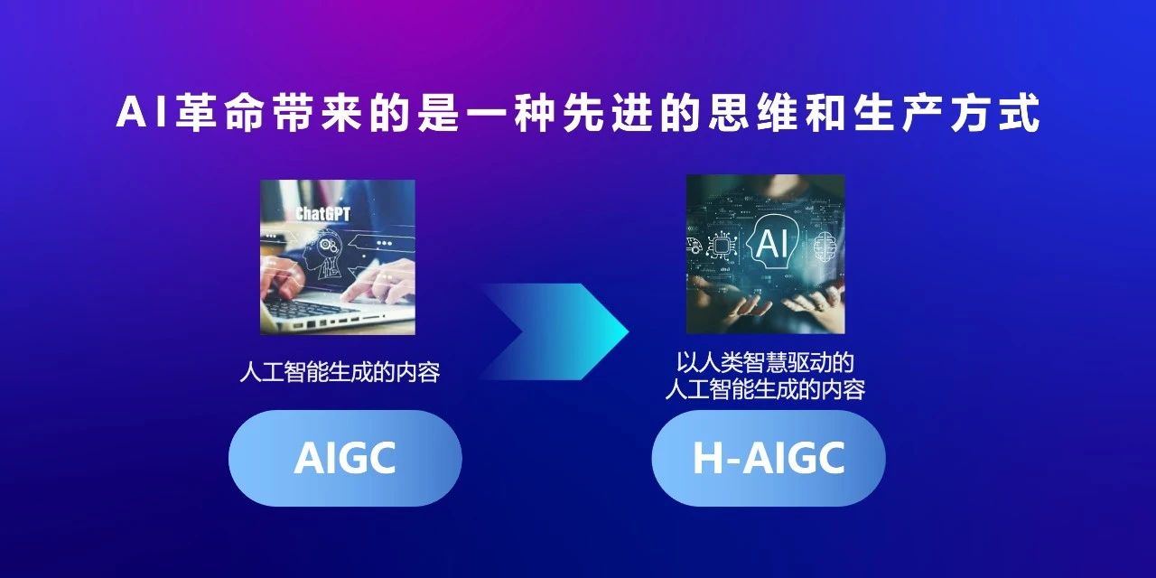 1730946299973978.jpg 微信图片_20241107102351.jpg