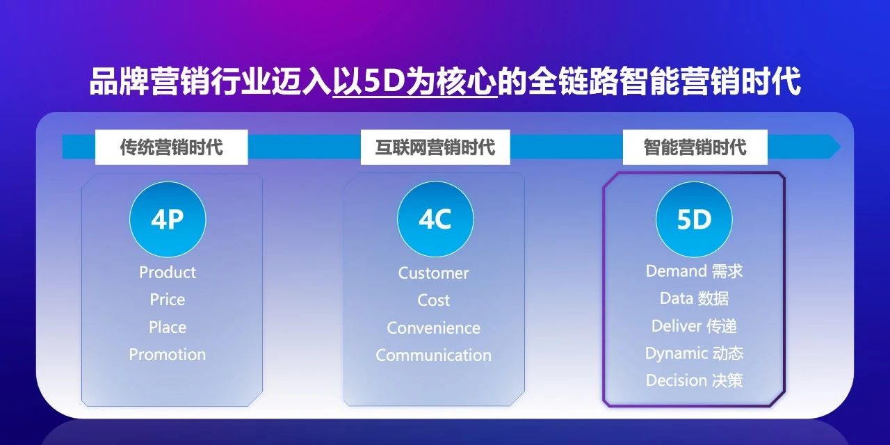 1730946306271078.jpg 微信图片_20241107102355.jpg