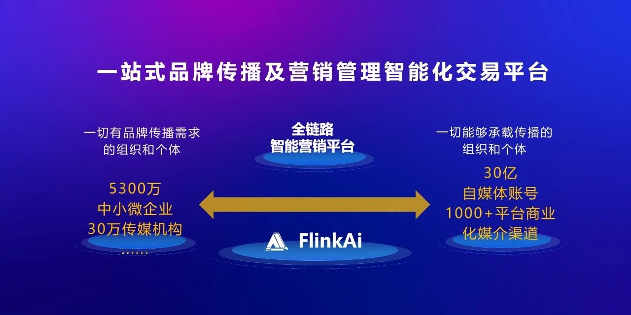 1730946318874920.jpg 微信图片_20241107102358.jpg