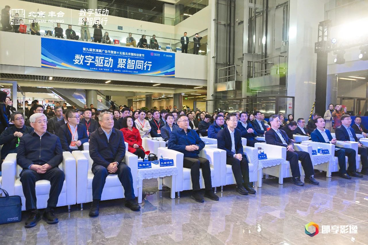 1730946328685742.jpg 微信图片_20241107102402.jpg