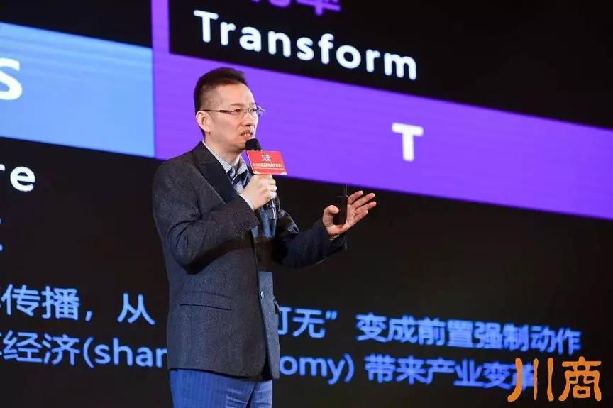 1551234524938209.jpg 0203.jpg