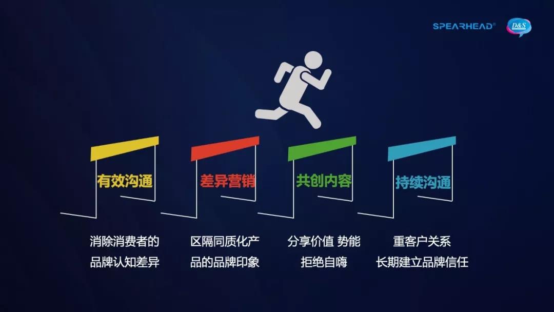 1551234834148041.jpg 02031.jpg