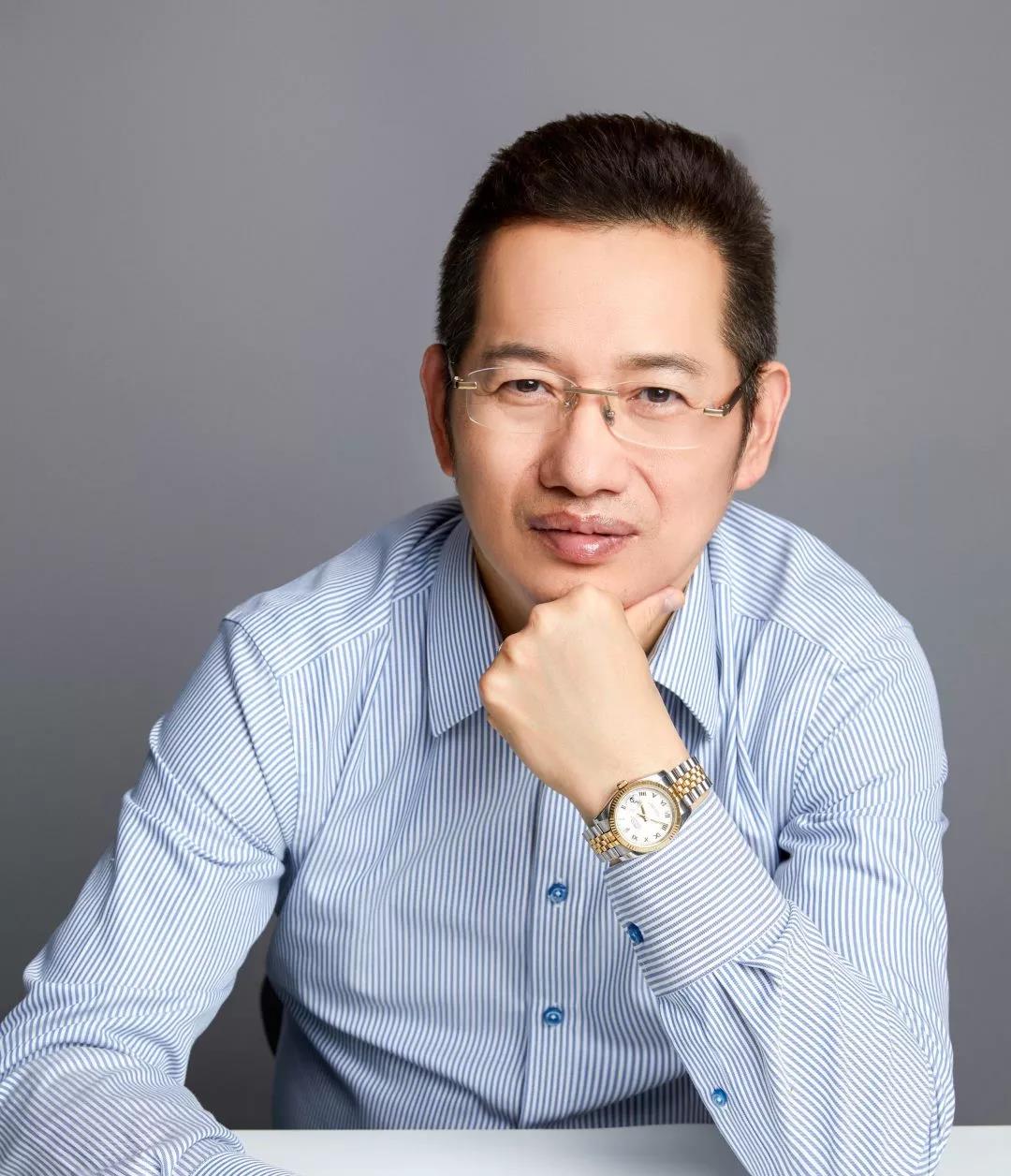 1568087706916071.jpg 微信图片_20190910115303.jpg