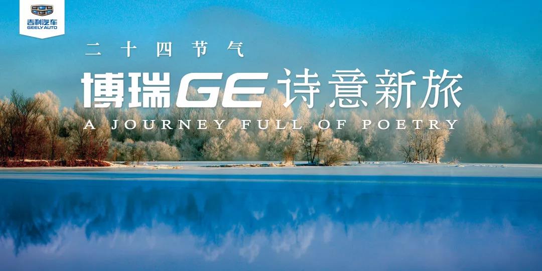 1568087737421968.jpg 微信图片_20190910115306.jpg