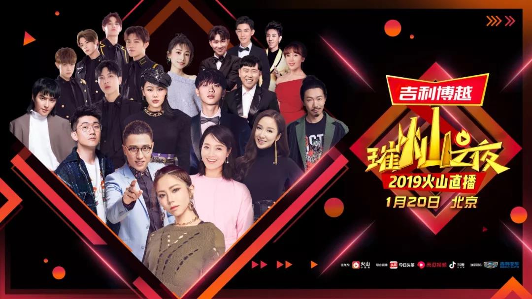 1568087753521874.jpg 微信图片_20190910115311.jpg