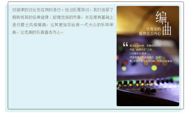 QQ截图20200604103103.png