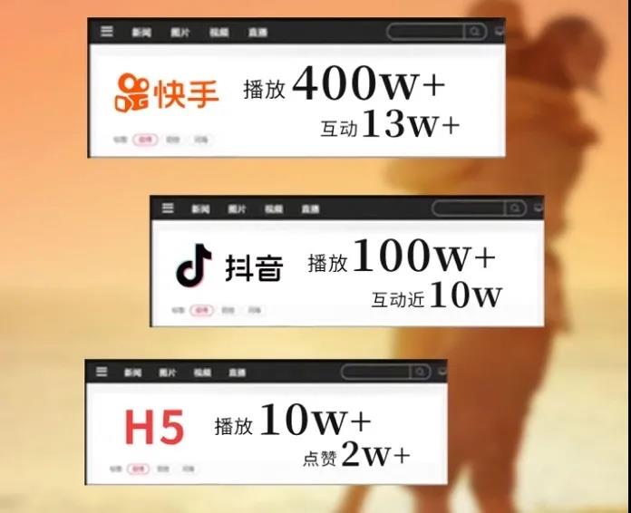 微信图片_20200604103251.jpg