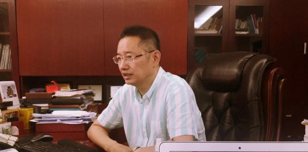 微信图片_20201124143644.jpg