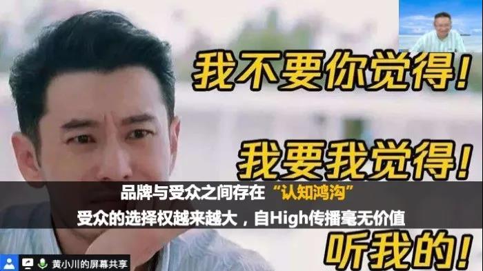 微信图片_20201124143702.jpg