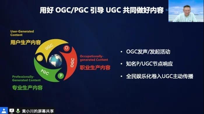 微信图片_20201124143706.jpg