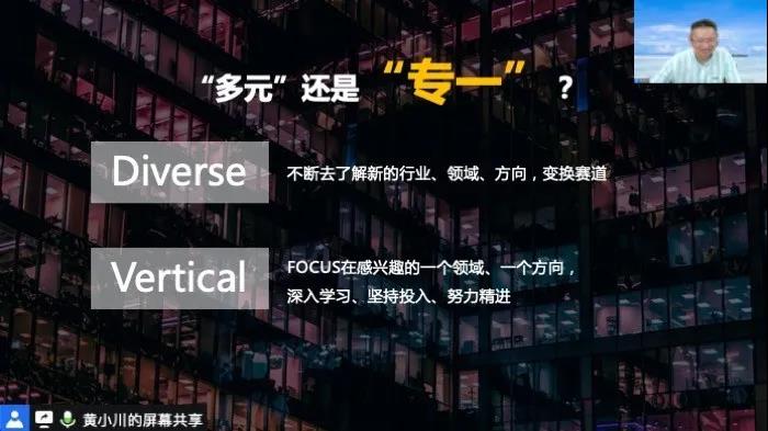 微信图片_20201124143709.jpg