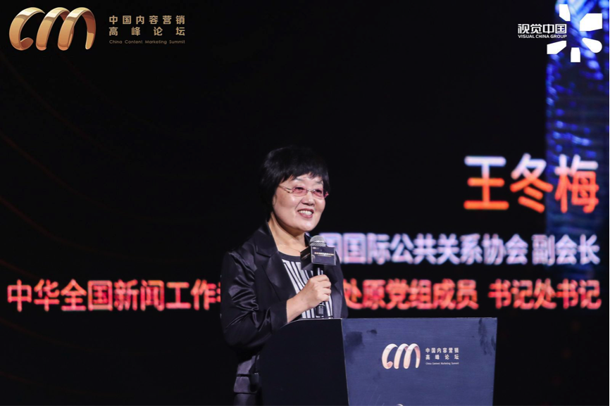 微信图片_20201124151557.png