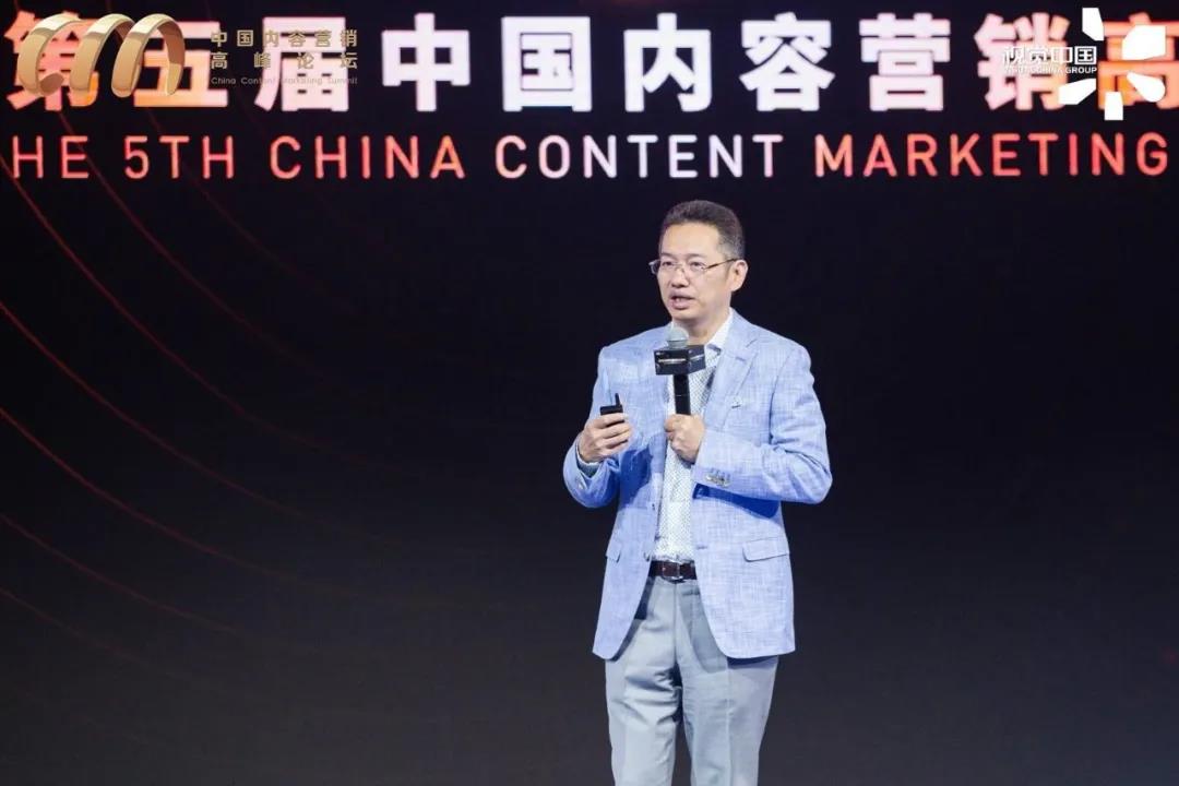 微信图片_20201124153430.jpg