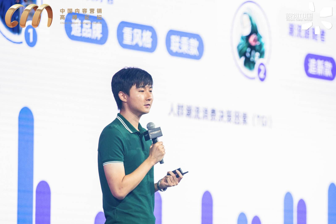 微信图片_20201125134731.png