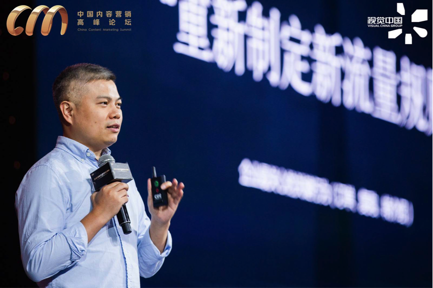 微信图片_20201125134749.png