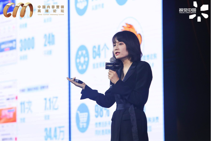 微信图片_20201125134753.png