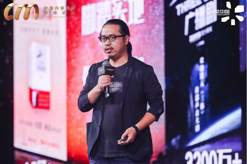 微信图片_20201125134757.png