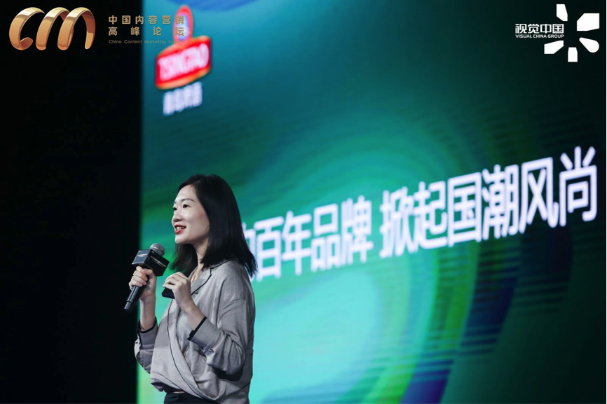 微信图片_20201125134805.png