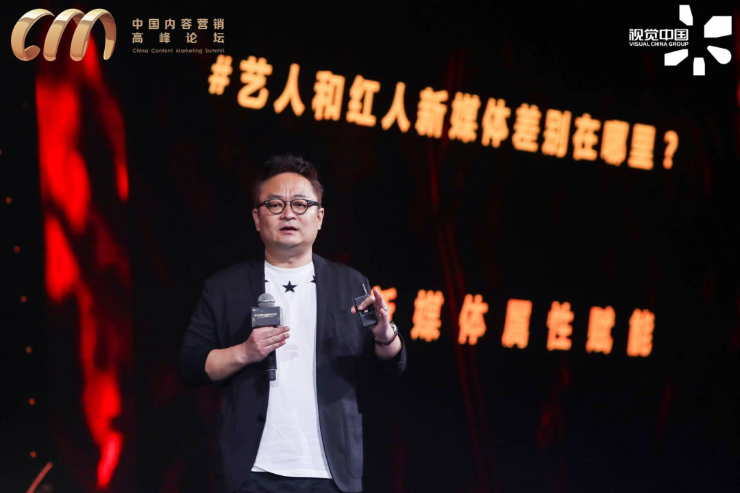 微信图片_20201125134812.png
