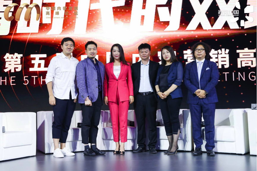 微信图片_20201125134824.png