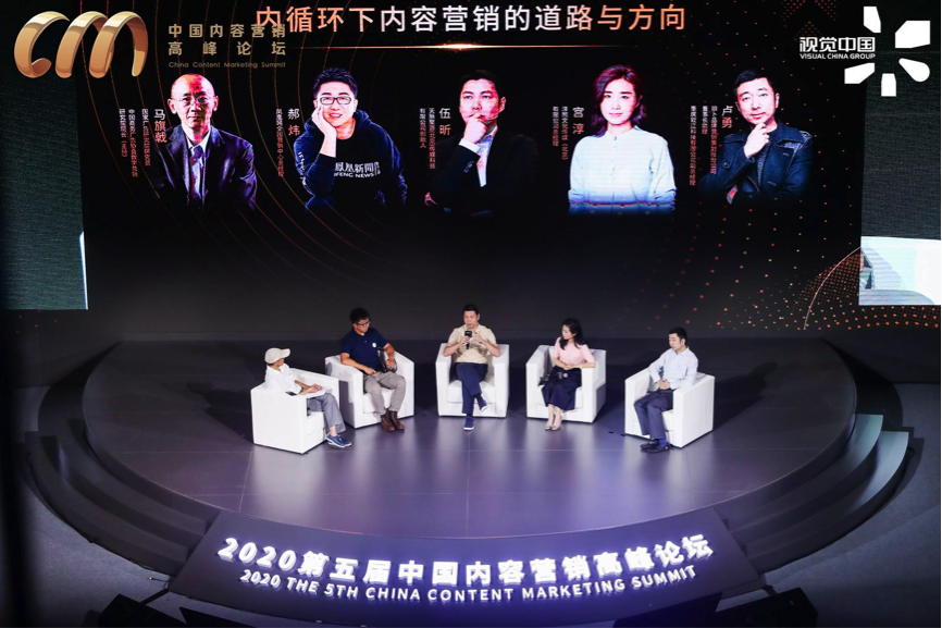 微信图片_20201125134828.png