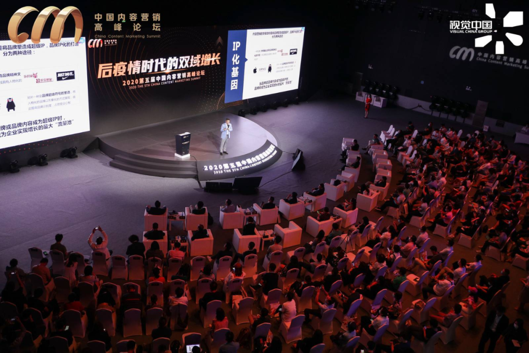 微信图片_20201125134832.png