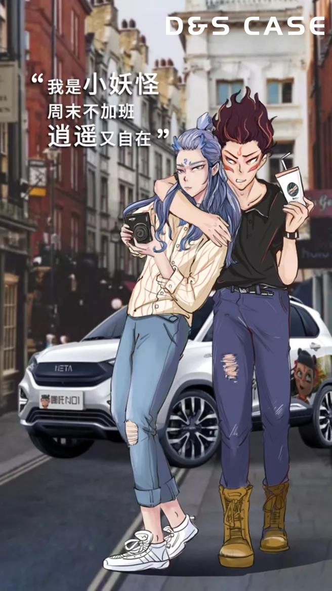 微信图片_20210115160510.jpg
