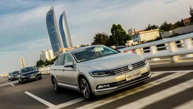 微信图片_20210115173923.jpg