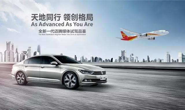 微信图片_20210115173947.jpg