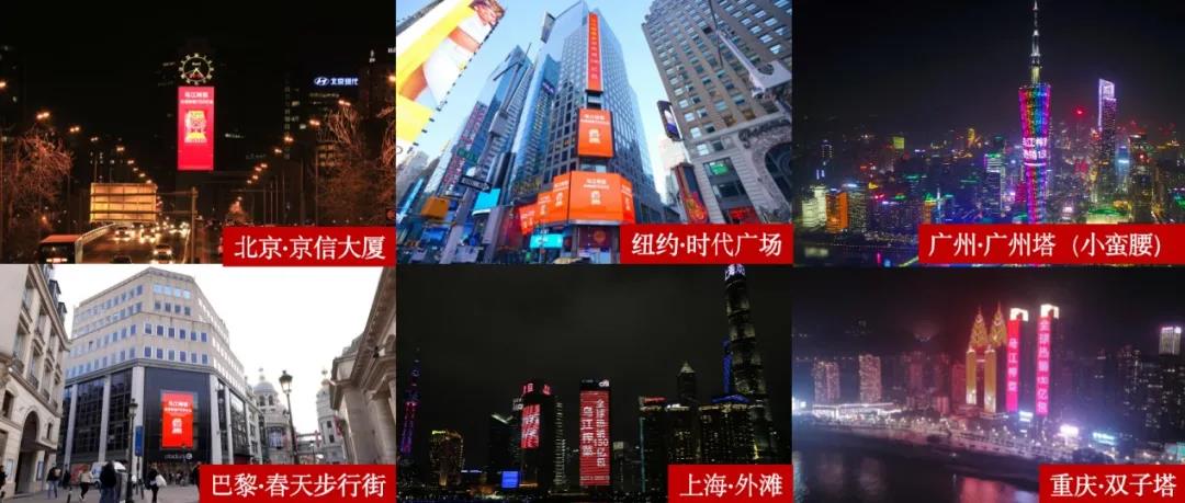 微信图片_20211015210547.jpg