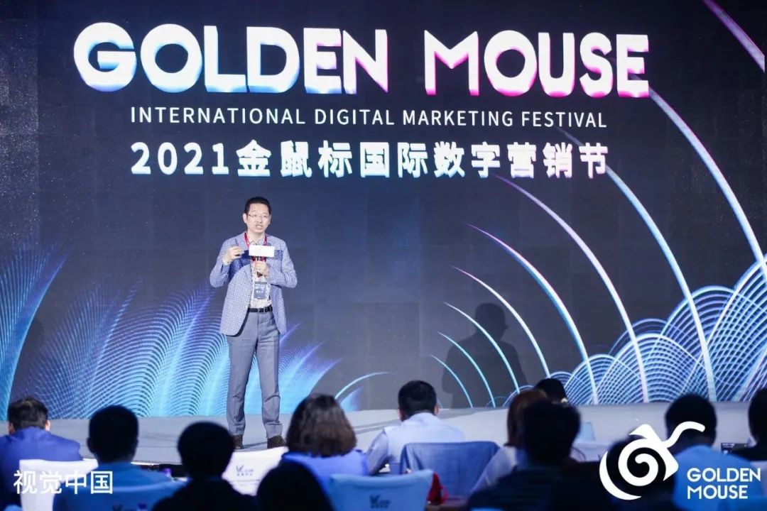 微信图片_20211118110510.jpg
