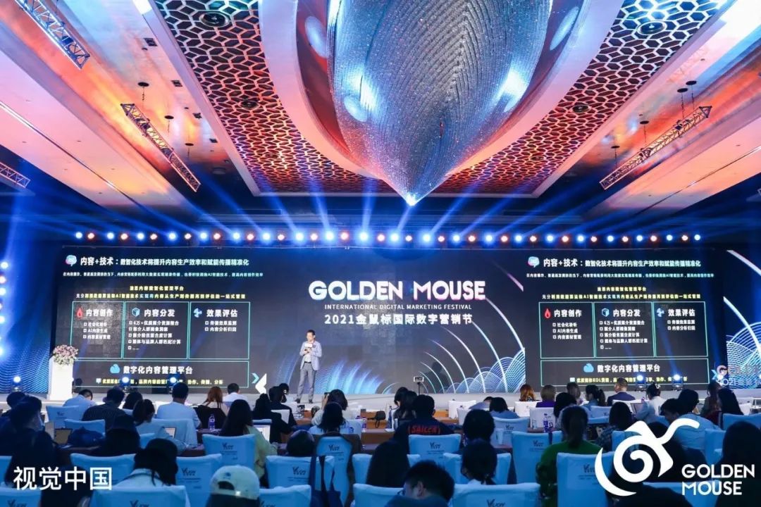 微信图片_20211118110515.jpg