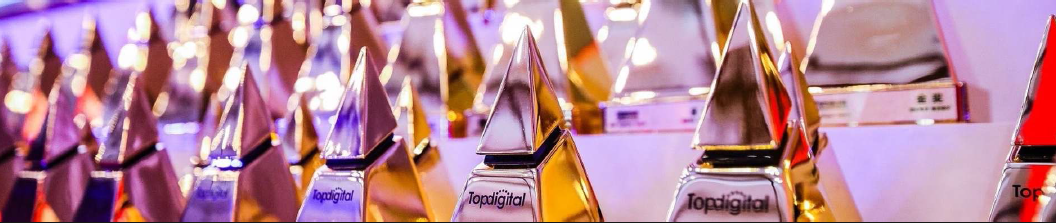 1637206847798642.png 微信图片_20211118114028.png