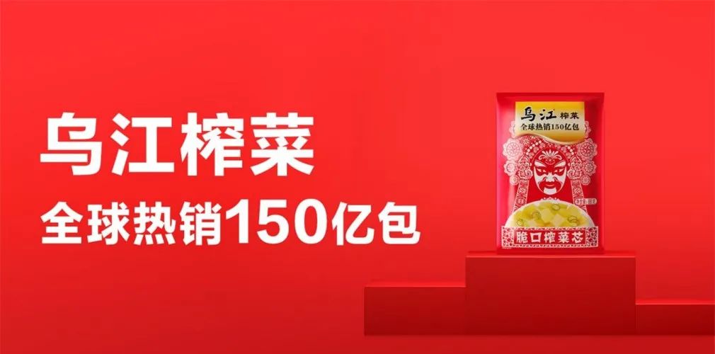 1637206856359798.jpg 微信图片_20211118113337.jpg