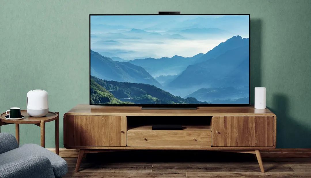 1637206870920046.jpg 微信图片_20211118113028.jpg