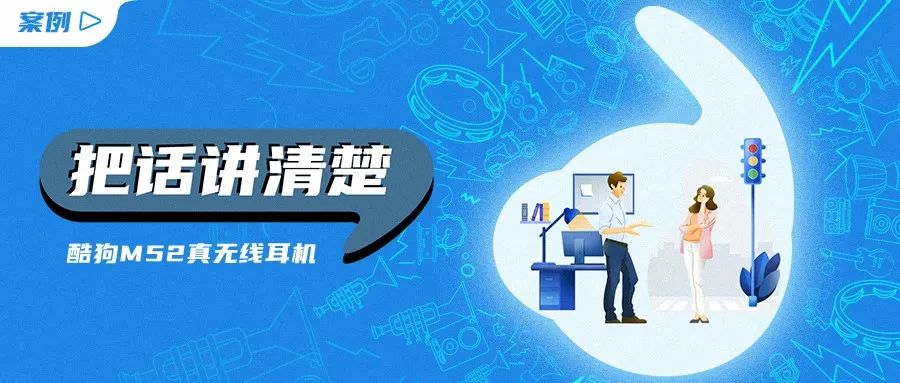微信图片_20211118115207.jpg