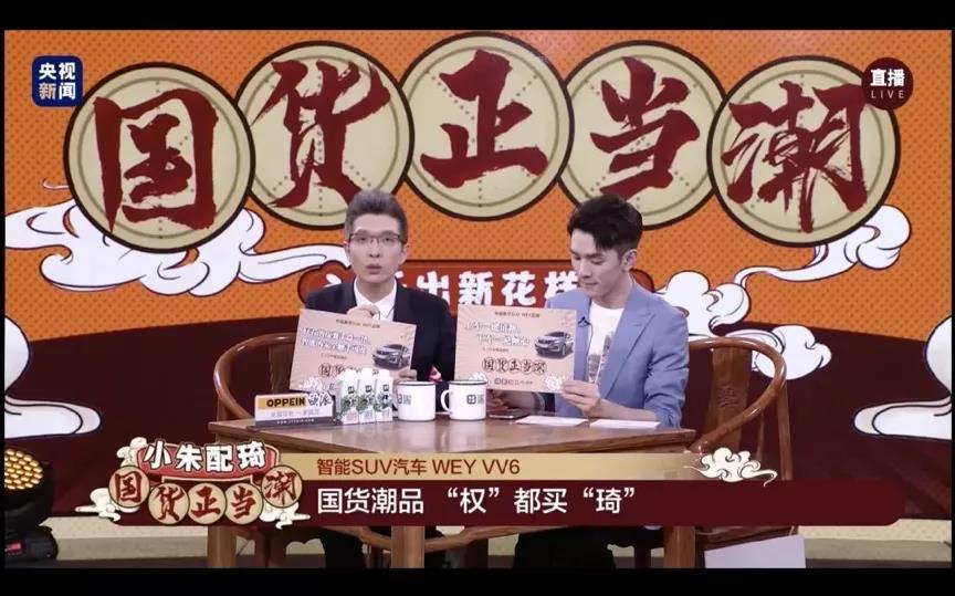 微信图片_20220215100530.jpg