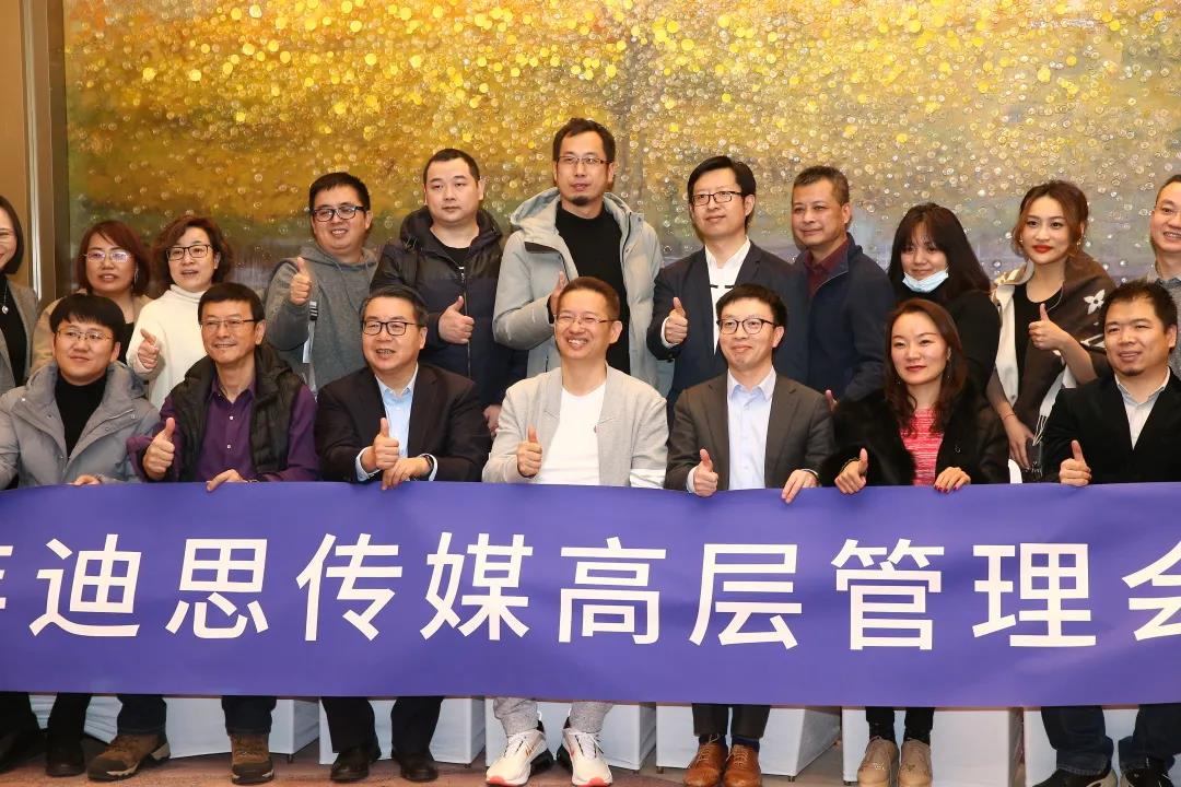 微信图片_20220215100716.jpg