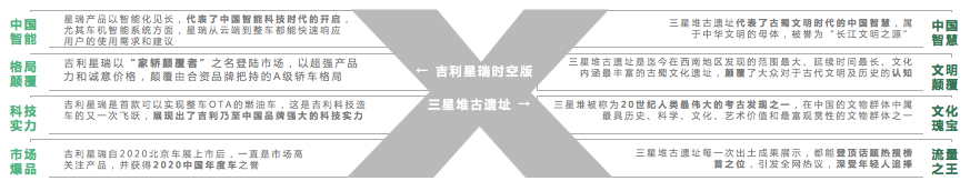 PPT.png