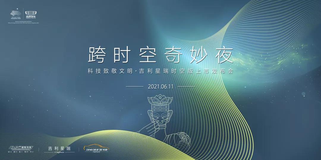 微信图片_20220215130656.jpg