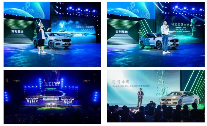 微信截图_20220215130713.png