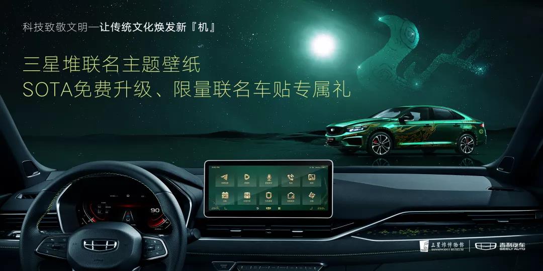 微信图片_20220215131001.jpg