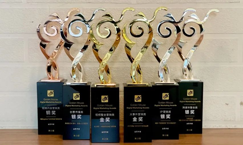 微信图片_20220608145939.jpg