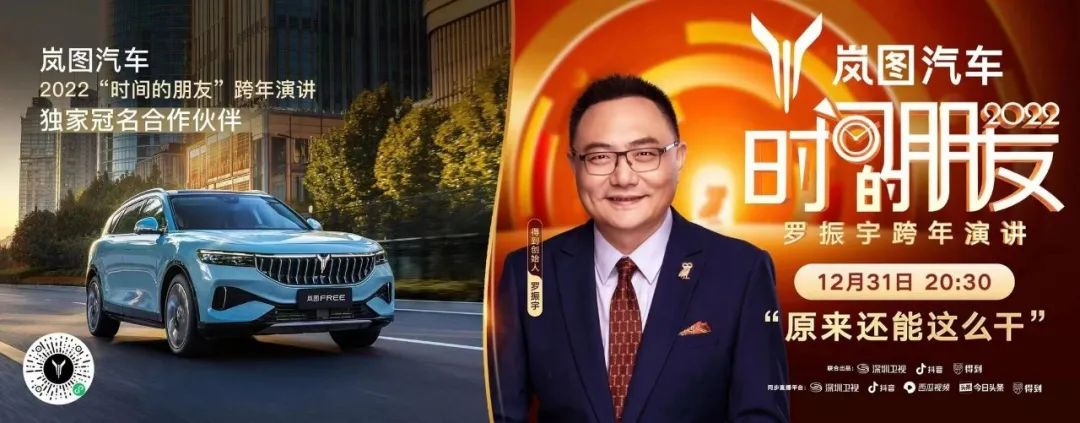 微信图片_20220608145952.jpg