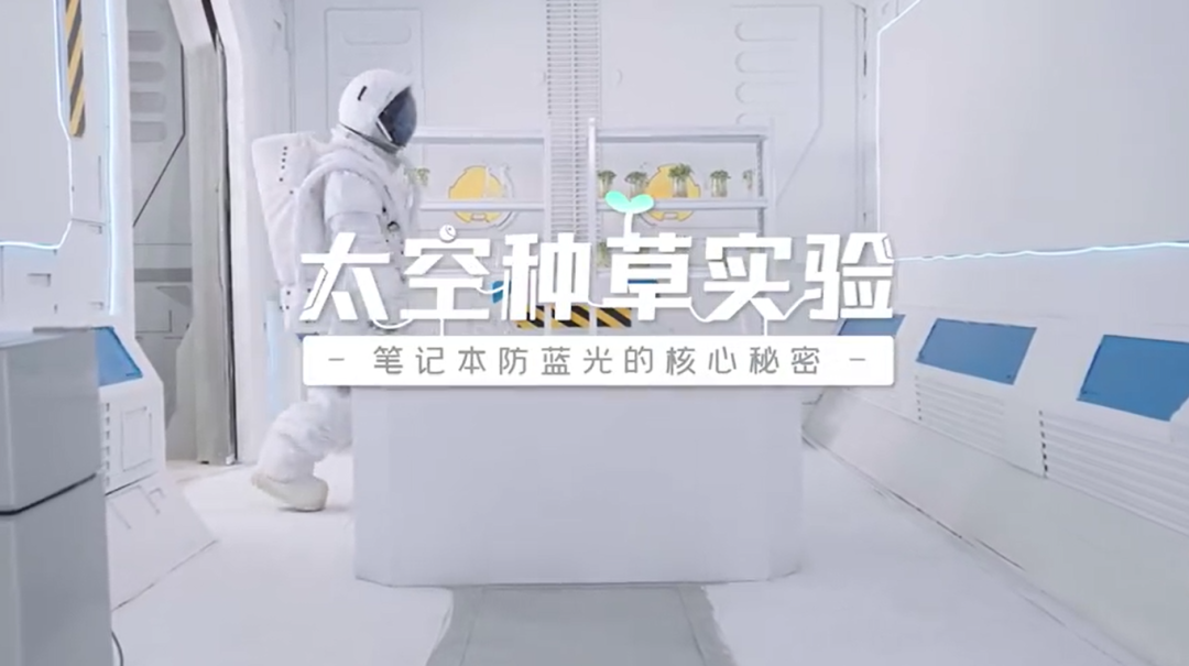 微信图片_20220608145959.png