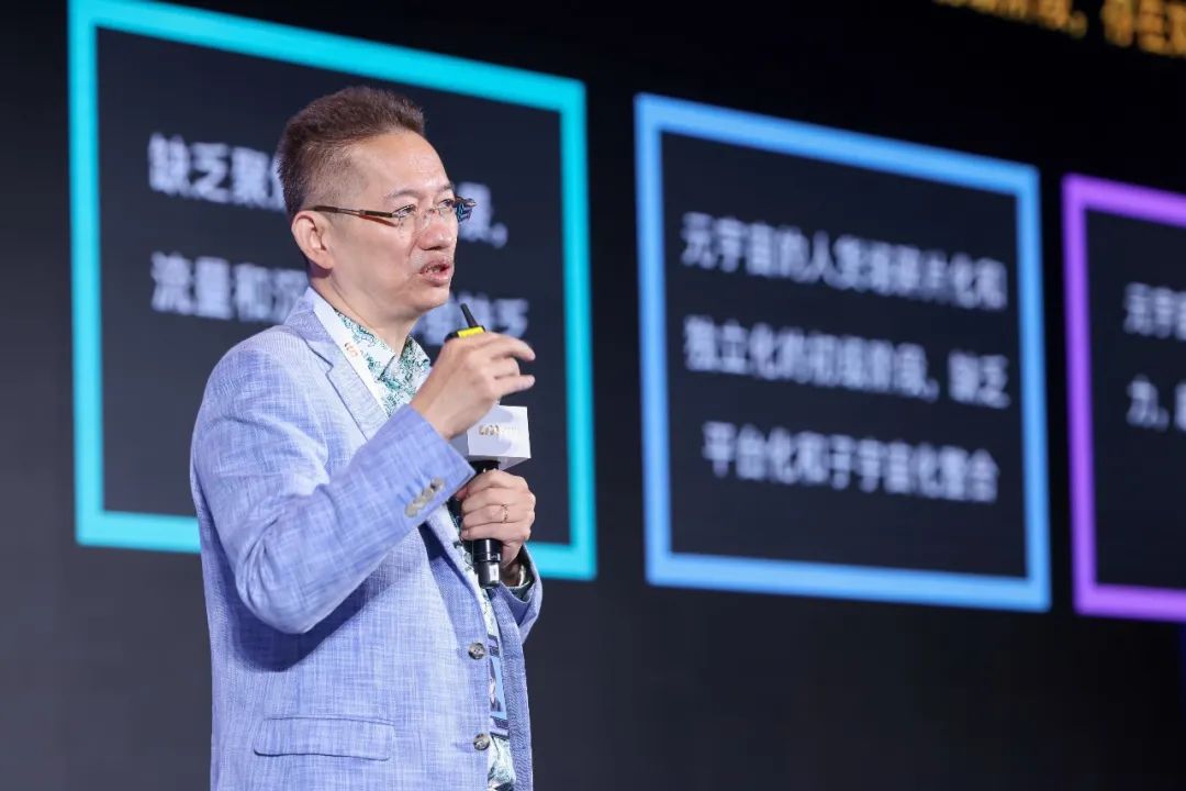 微信图片_20221101163113.jpg