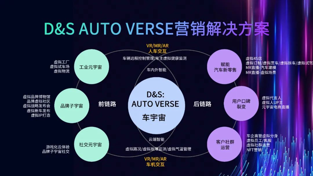 微信图片_20221101163124.jpg