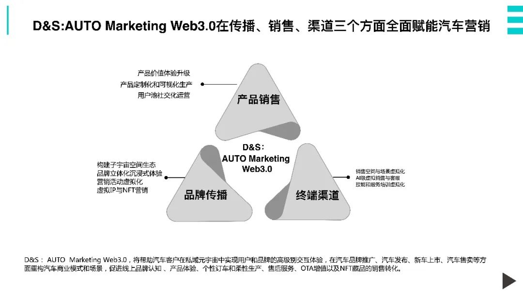 微信图片_20221101163134.jpg
